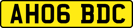 AH06BDC
