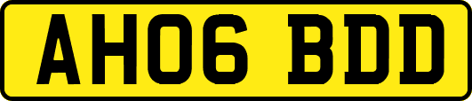 AH06BDD
