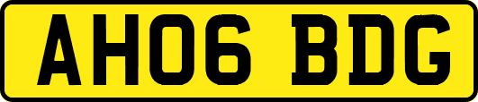 AH06BDG
