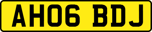 AH06BDJ