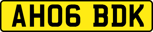 AH06BDK