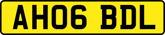 AH06BDL