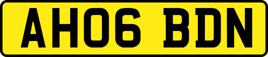 AH06BDN