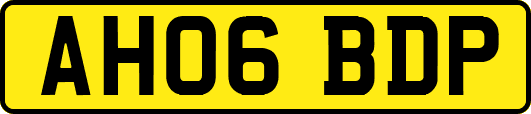 AH06BDP