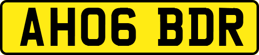AH06BDR