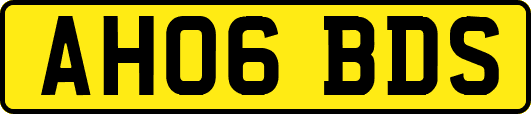 AH06BDS
