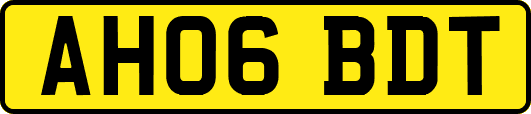 AH06BDT