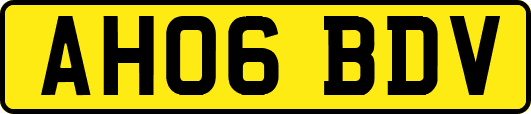 AH06BDV