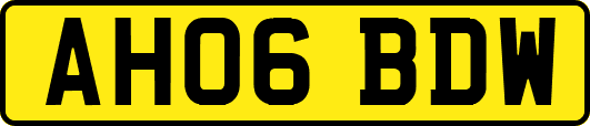 AH06BDW