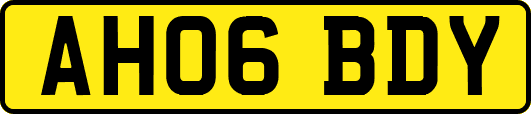 AH06BDY