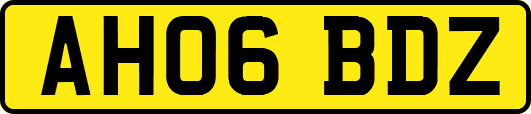 AH06BDZ
