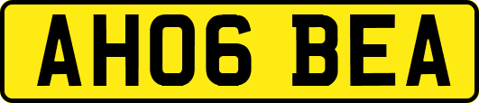 AH06BEA