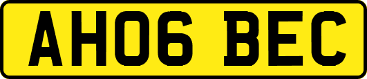 AH06BEC