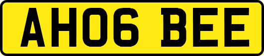 AH06BEE