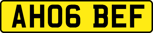 AH06BEF