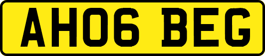 AH06BEG