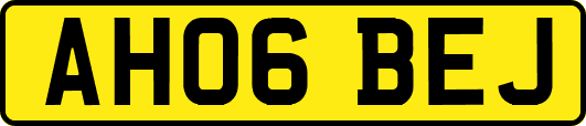 AH06BEJ