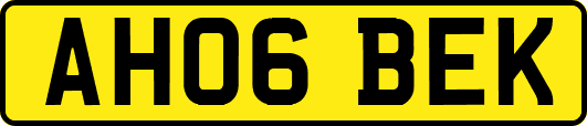 AH06BEK