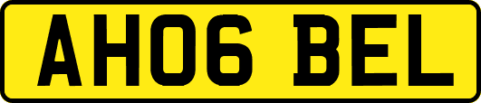 AH06BEL