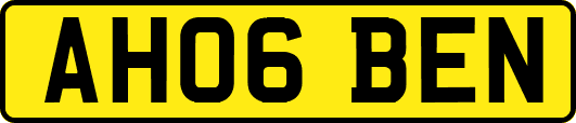 AH06BEN