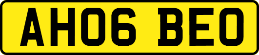 AH06BEO