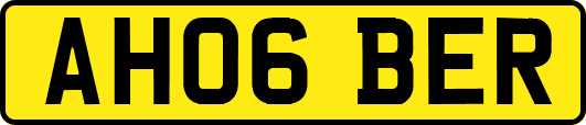 AH06BER