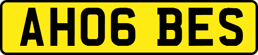 AH06BES