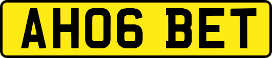 AH06BET