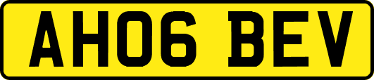 AH06BEV