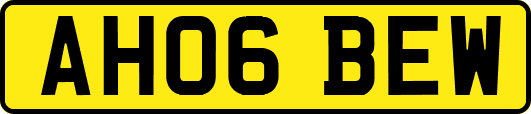 AH06BEW
