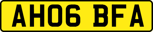 AH06BFA