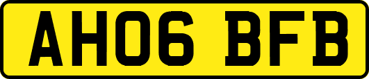 AH06BFB