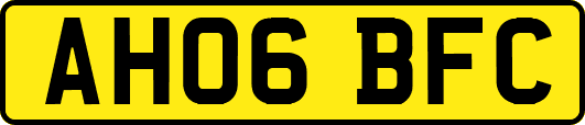 AH06BFC
