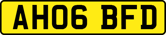 AH06BFD