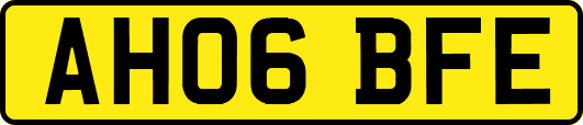 AH06BFE
