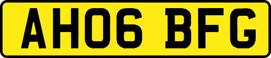 AH06BFG