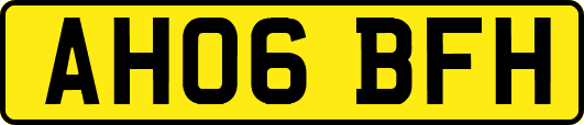 AH06BFH