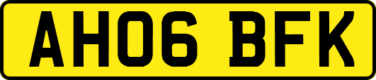 AH06BFK