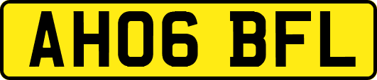 AH06BFL