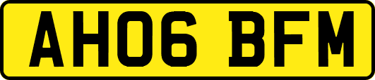 AH06BFM