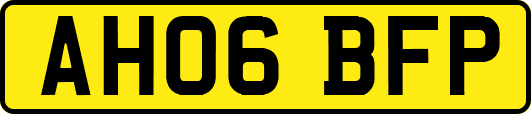 AH06BFP