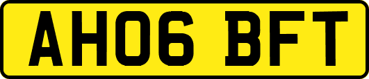 AH06BFT