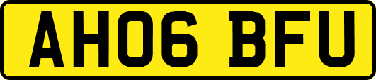 AH06BFU