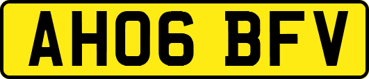 AH06BFV