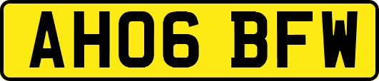 AH06BFW