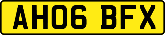 AH06BFX
