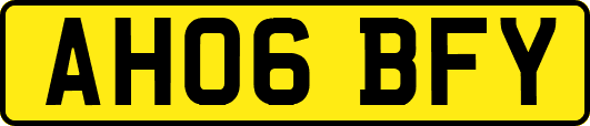 AH06BFY