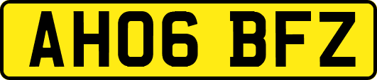 AH06BFZ