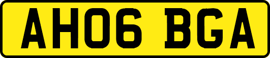 AH06BGA