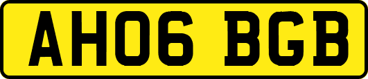 AH06BGB